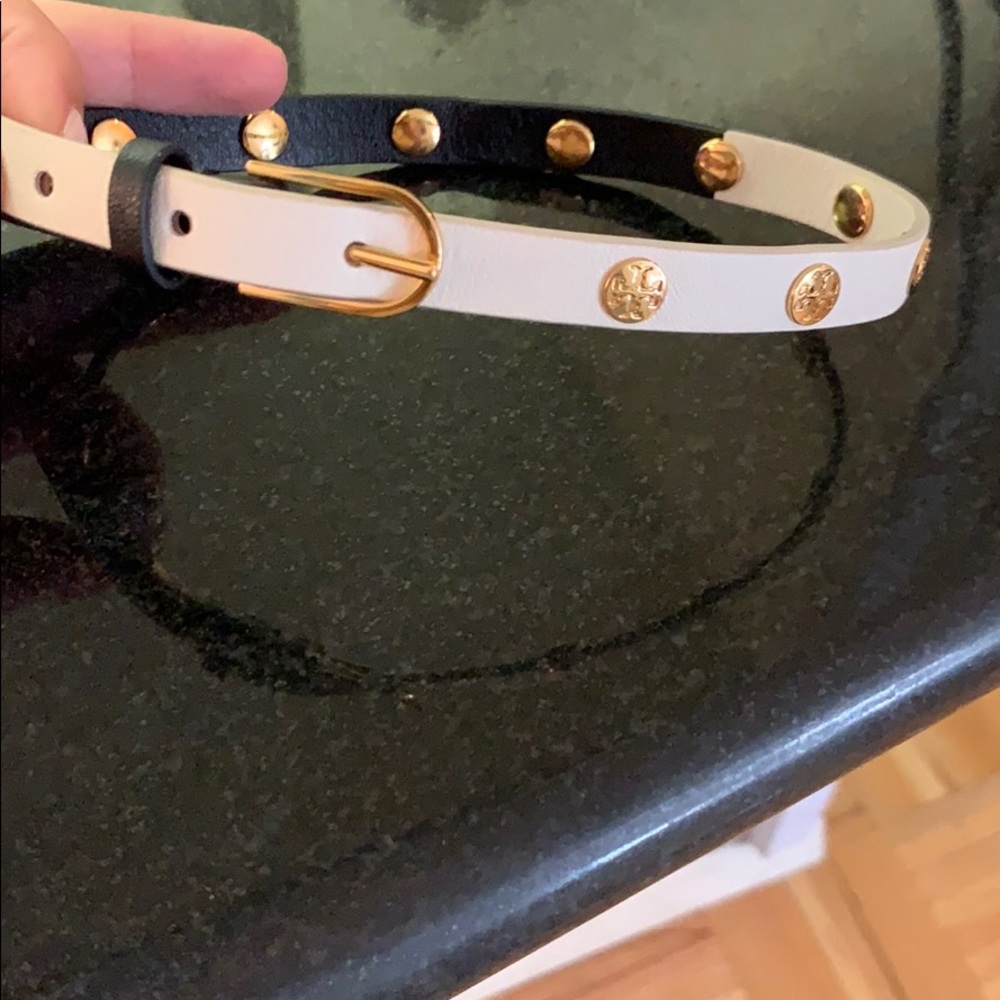 Tory Burch Wrap bracelet